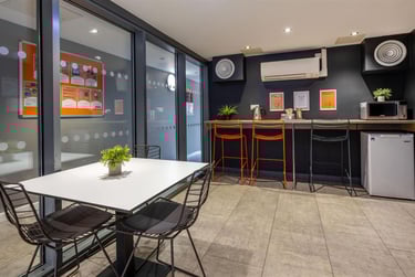 1 bed flat, Curzon Street, Hockley, Nottingham, NG31DJ - Image 7